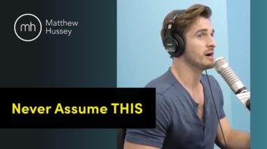 maxresdefault 46