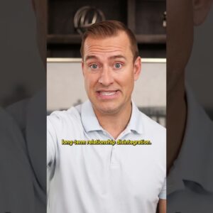 maxresdefault 36