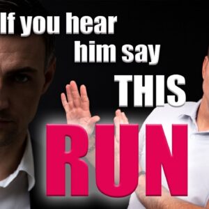 maxresdefault 5