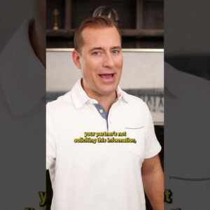 maxresdefault 21
