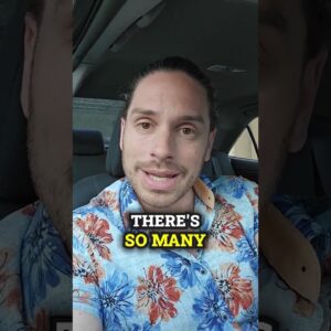 maxresdefault 31