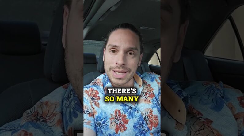 maxresdefault 31