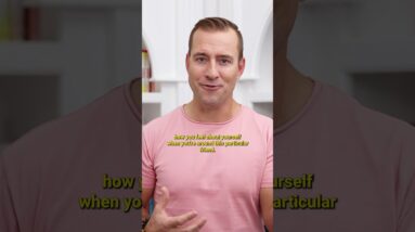 maxresdefault 10