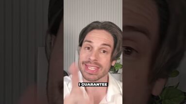 maxresdefault 12