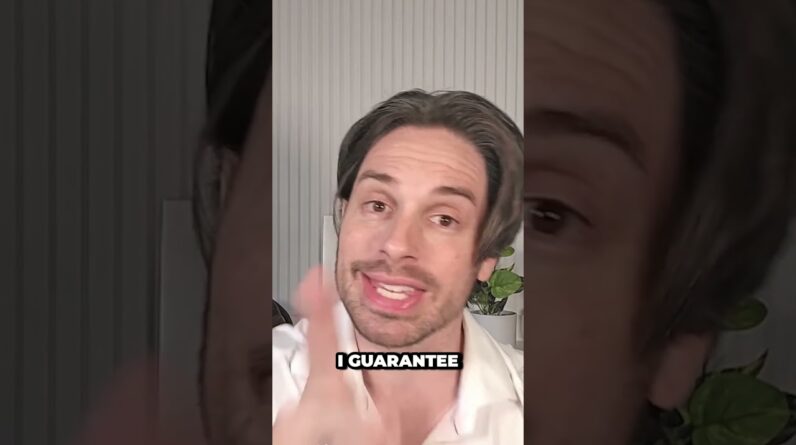 maxresdefault 12