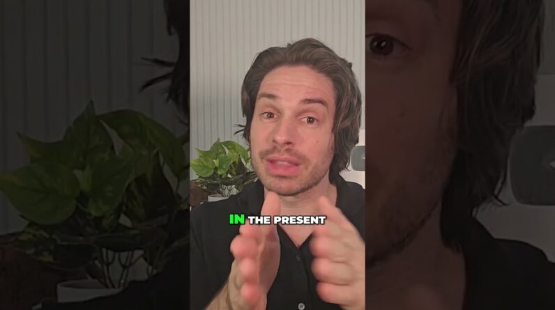 maxresdefault 28