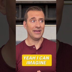 maxresdefault 1