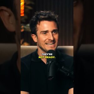 maxresdefault 33
