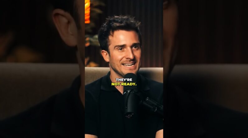 maxresdefault 33
