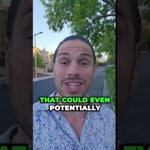maxresdefault 4