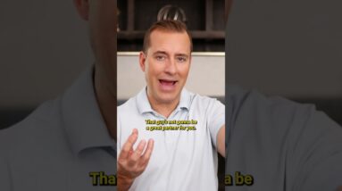 maxresdefault 19