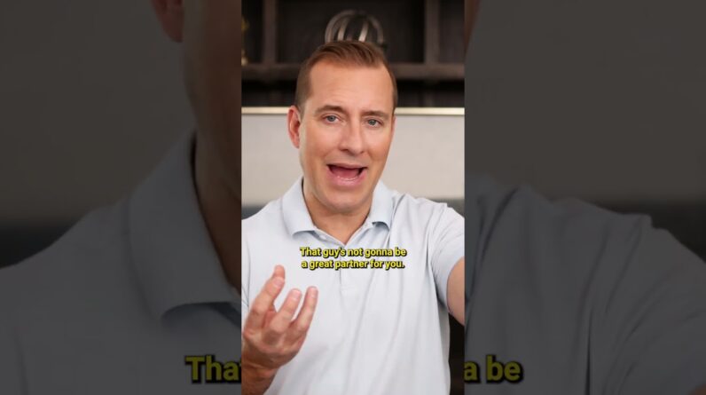 maxresdefault 19